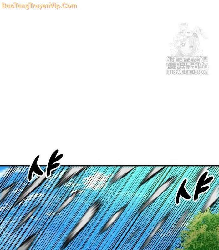 Tay Súng Chinh Phục Võ Lâm: Chapter 42