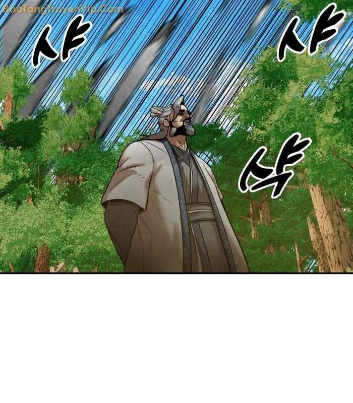 Tay Súng Chinh Phục Võ Lâm: Chapter 42