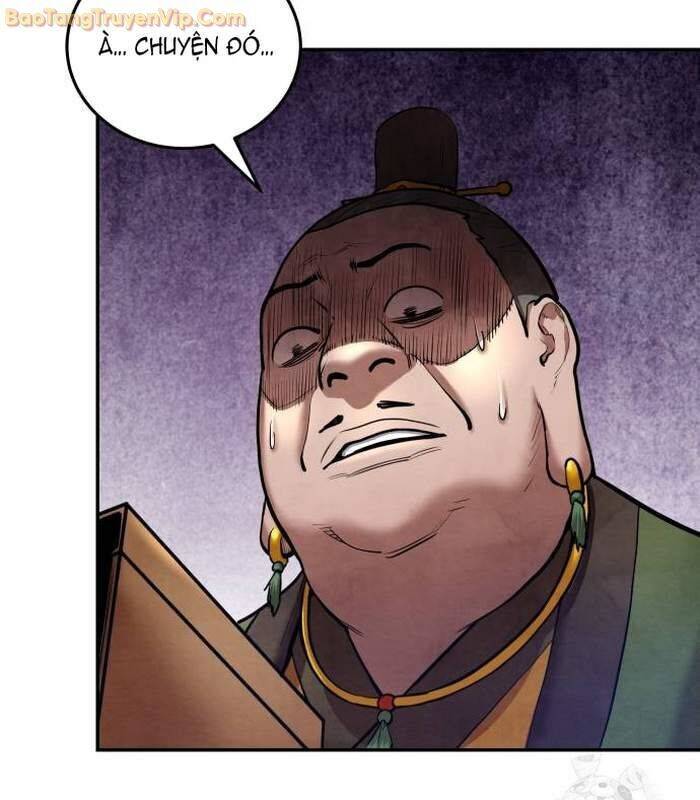 Tay Súng Chinh Phục Võ Lâm: Chapter 42