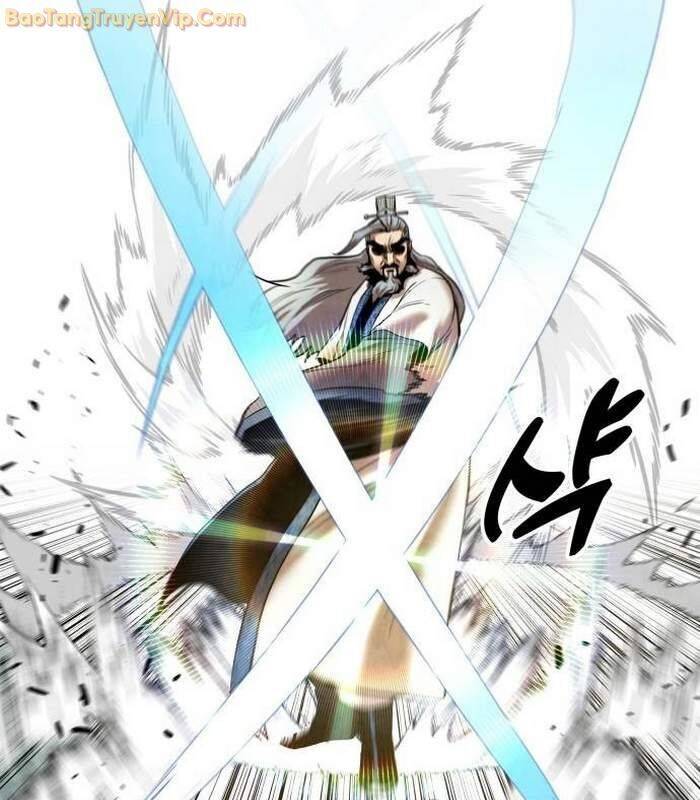 Tay Súng Chinh Phục Võ Lâm: Chapter 42