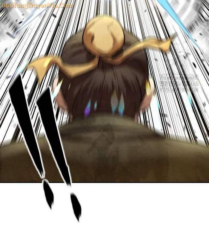 Tay Súng Chinh Phục Võ Lâm: Chapter 42