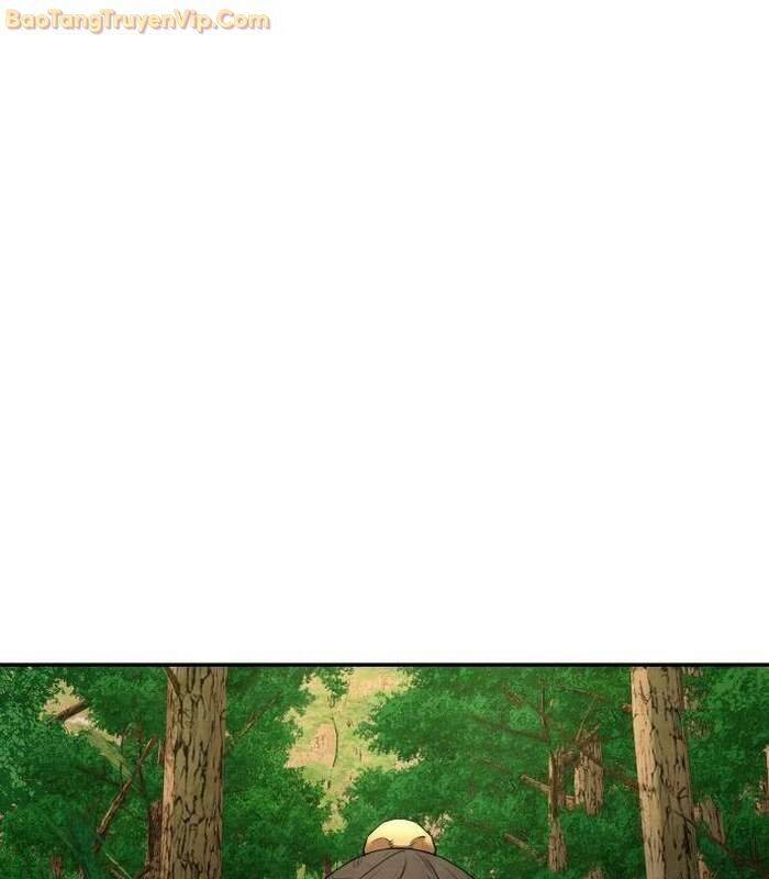 Tay Súng Chinh Phục Võ Lâm: Chapter 42