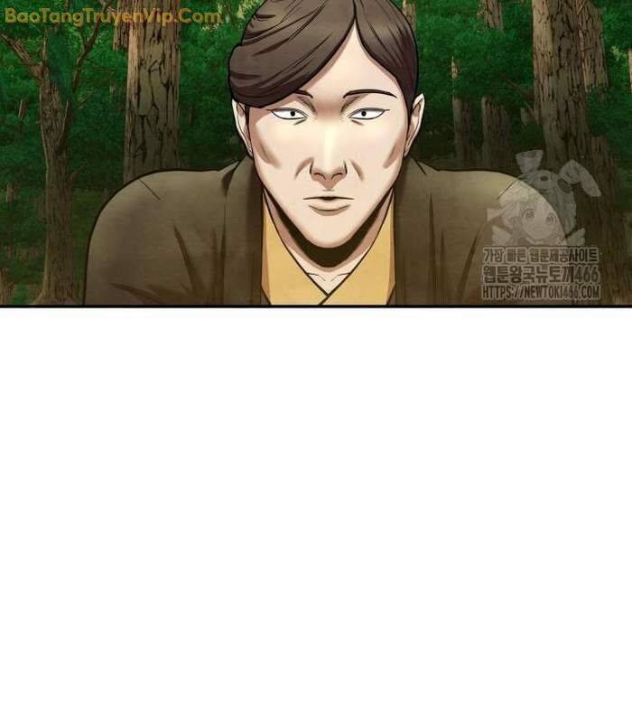 Tay Súng Chinh Phục Võ Lâm: Chapter 42