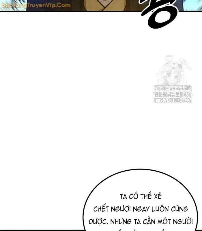 Tay Súng Chinh Phục Võ Lâm: Chapter 42