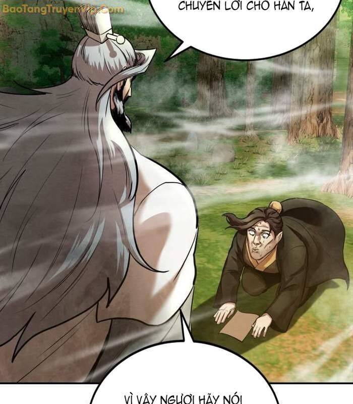 Tay Súng Chinh Phục Võ Lâm: Chapter 42