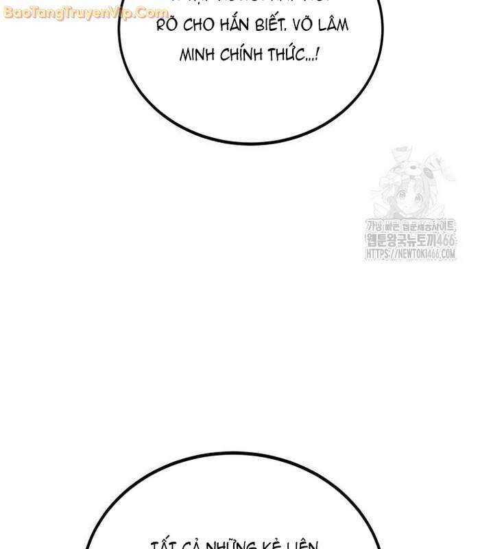 Tay Súng Chinh Phục Võ Lâm: Chapter 42