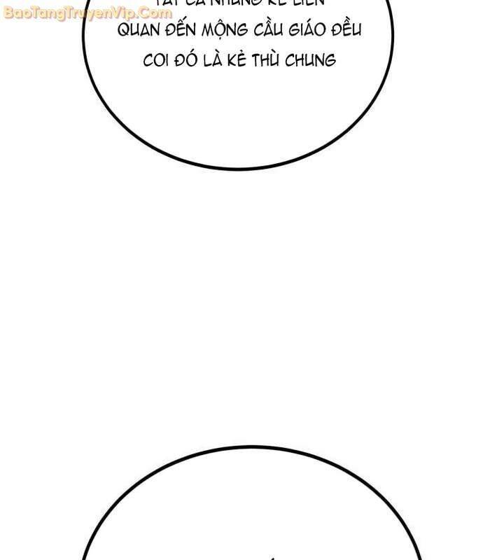 Tay Súng Chinh Phục Võ Lâm: Chapter 42