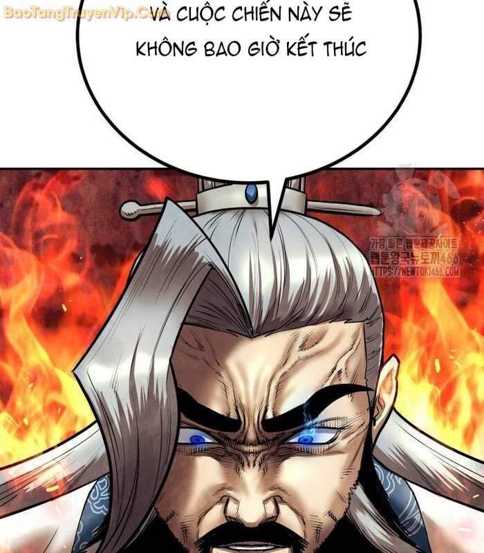 Tay Súng Chinh Phục Võ Lâm: Chapter 42