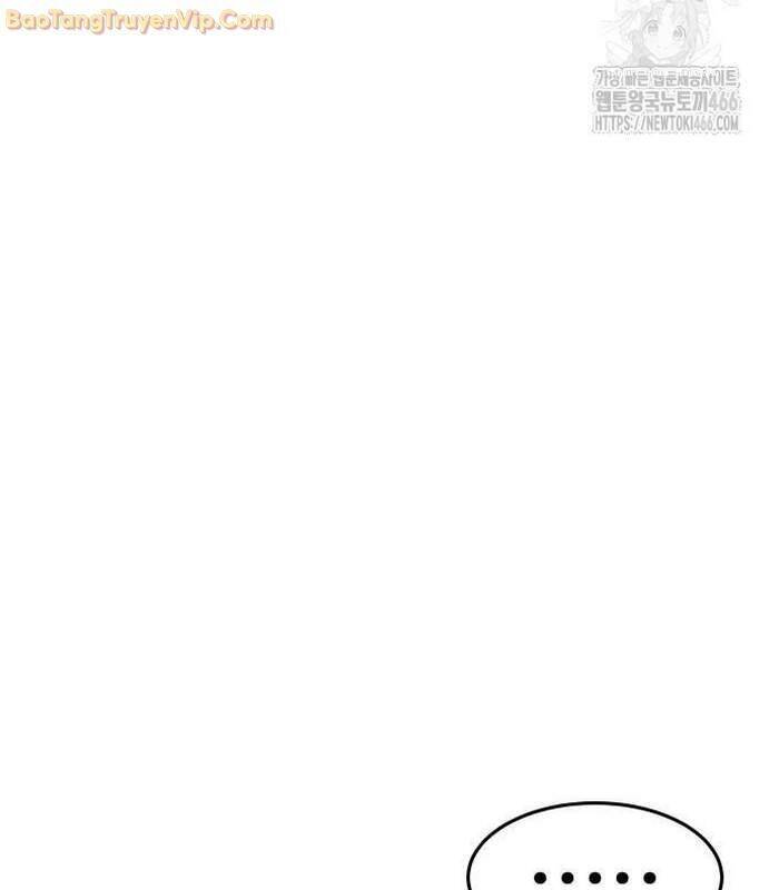 Tay Súng Chinh Phục Võ Lâm: Chapter 42