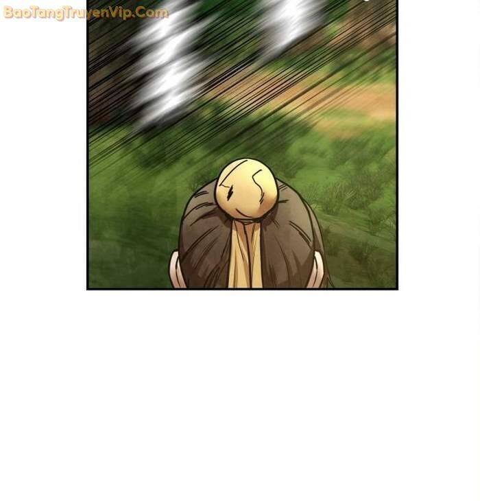 Tay Súng Chinh Phục Võ Lâm: Chapter 42