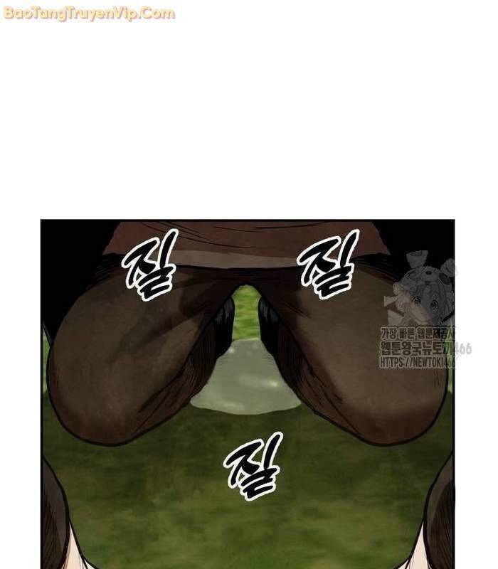 Tay Súng Chinh Phục Võ Lâm: Chapter 42