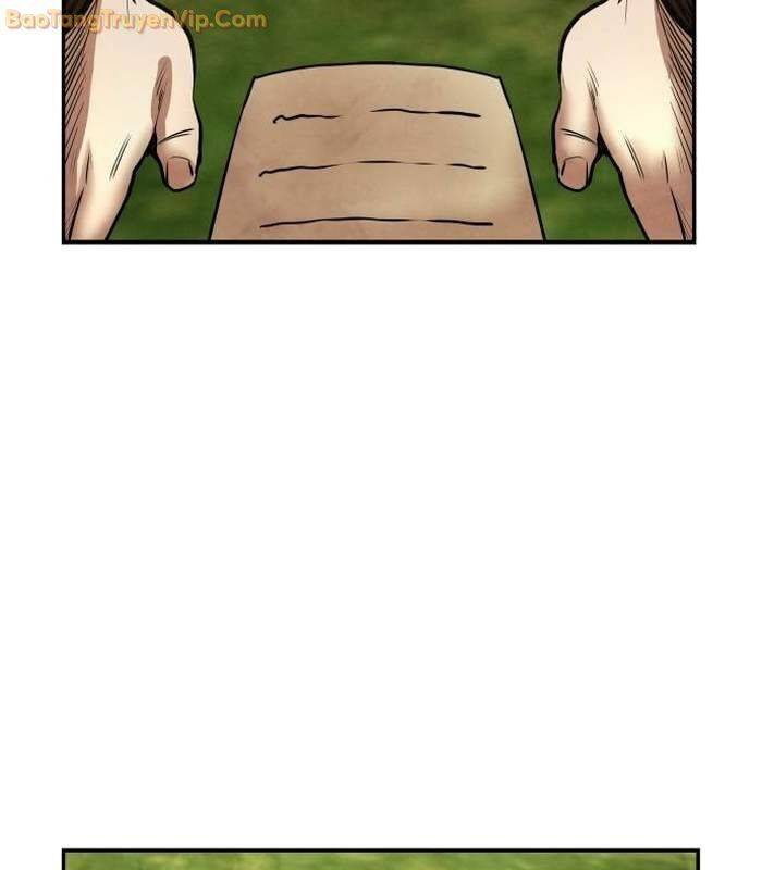 Tay Súng Chinh Phục Võ Lâm: Chapter 42