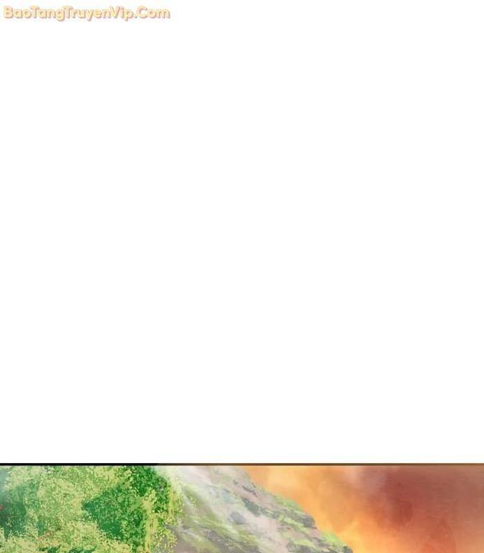 Tay Súng Chinh Phục Võ Lâm: Chapter 42