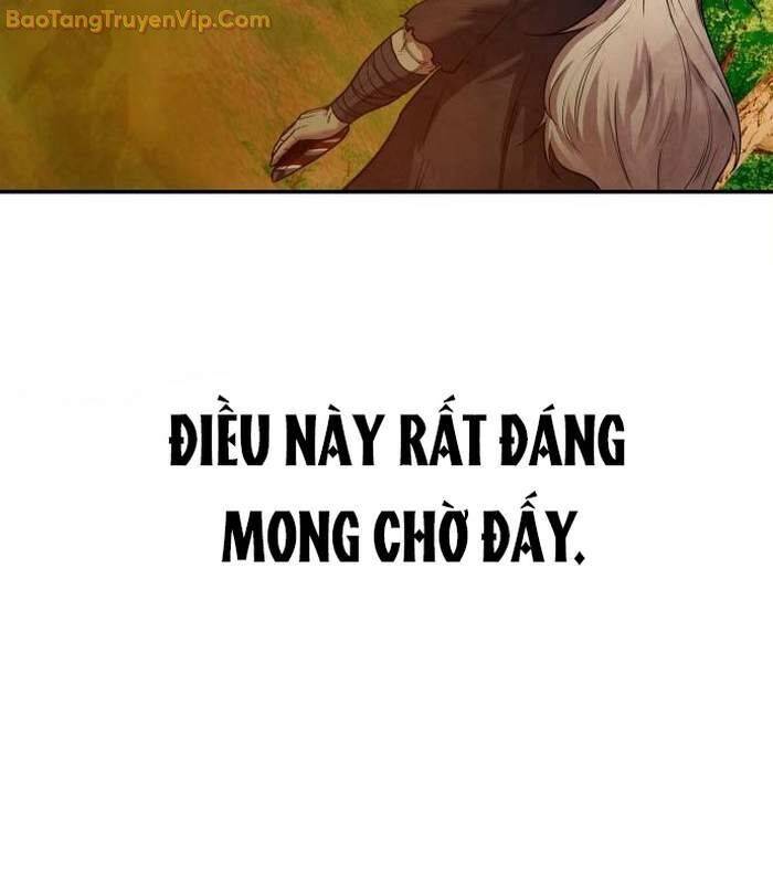 Tay Súng Chinh Phục Võ Lâm: Chapter 42