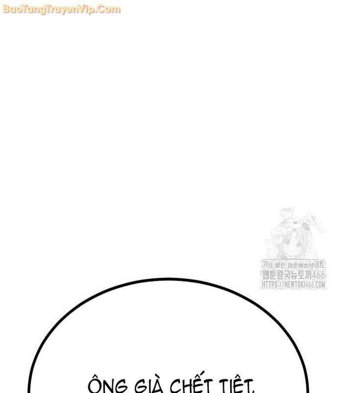 Tay Súng Chinh Phục Võ Lâm: Chapter 42