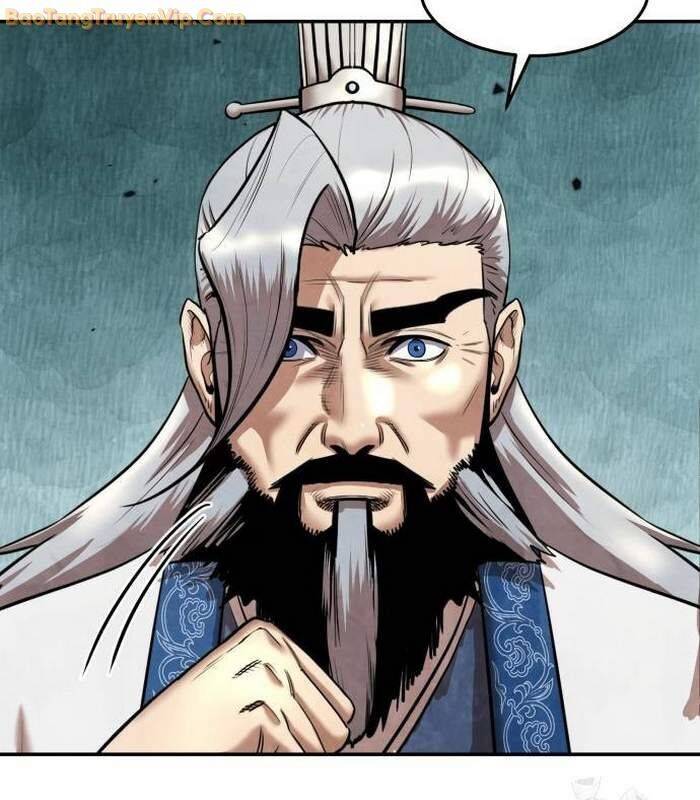 Tay Súng Chinh Phục Võ Lâm: Chapter 42