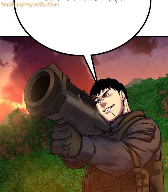 Tay Súng Chinh Phục Võ Lâm: Chapter 42