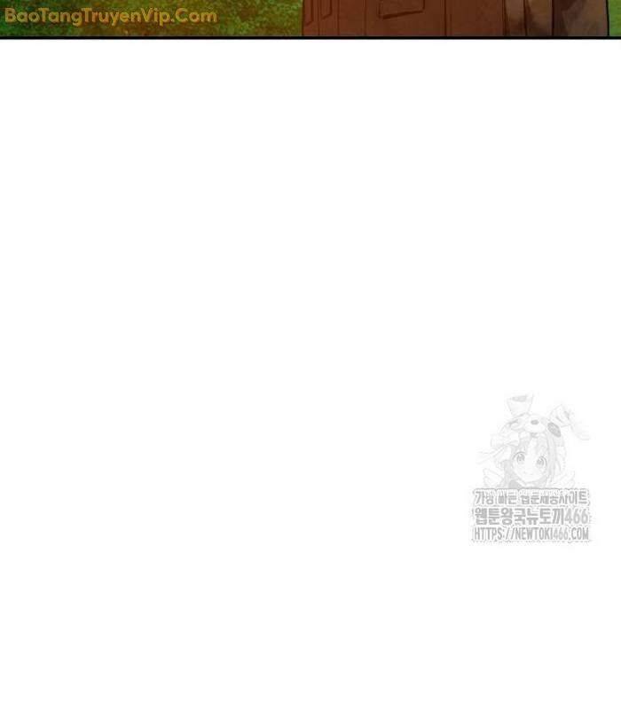 Tay Súng Chinh Phục Võ Lâm: Chapter 42