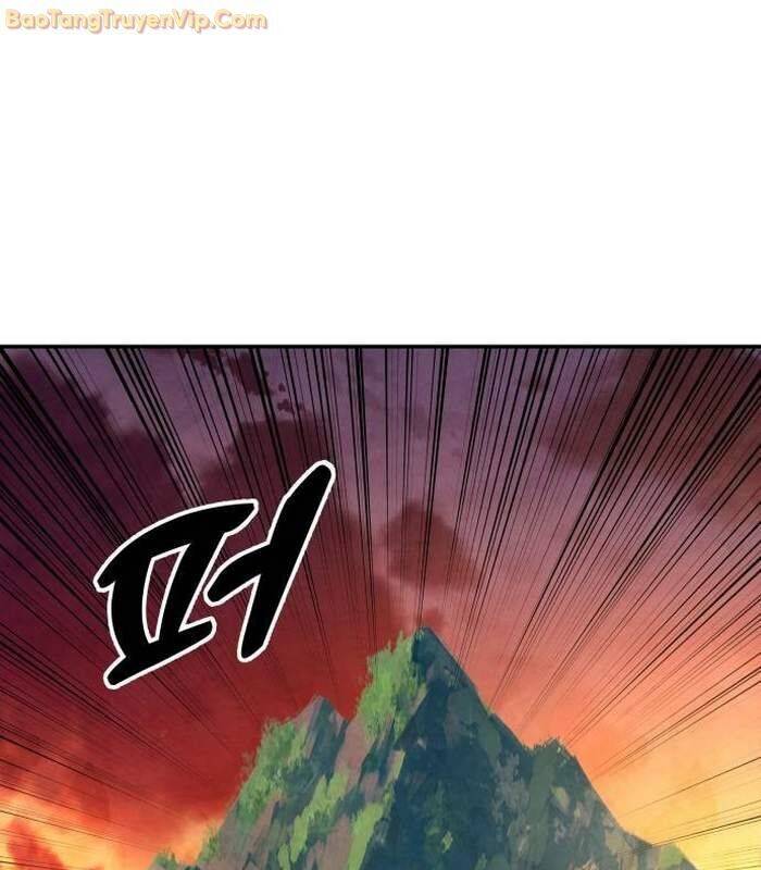 Tay Súng Chinh Phục Võ Lâm: Chapter 42