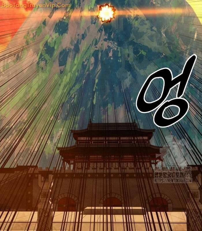 Tay Súng Chinh Phục Võ Lâm: Chapter 42