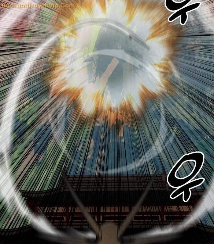 Tay Súng Chinh Phục Võ Lâm: Chapter 42