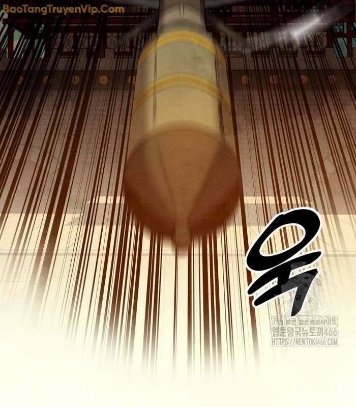 Tay Súng Chinh Phục Võ Lâm: Chapter 42