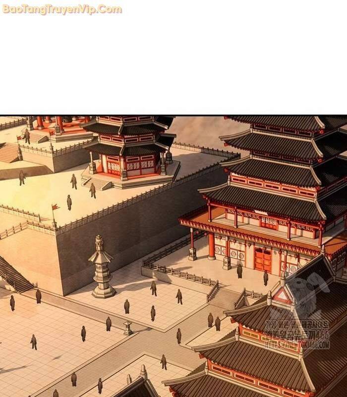 Tay Súng Chinh Phục Võ Lâm: Chapter 42