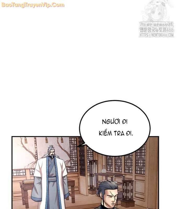 Tay Súng Chinh Phục Võ Lâm: Chapter 42