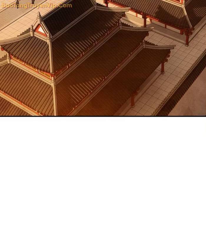 Tay Súng Chinh Phục Võ Lâm: Chapter 42