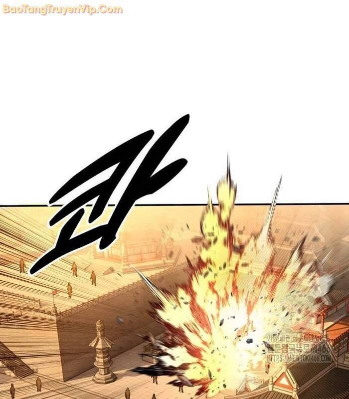 Tay Súng Chinh Phục Võ Lâm: Chapter 42