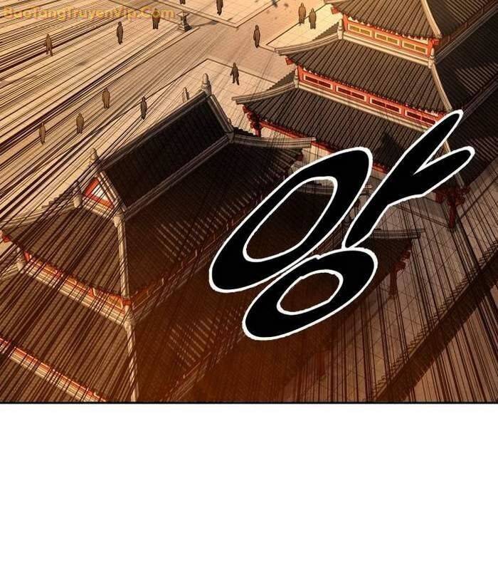 Tay Súng Chinh Phục Võ Lâm: Chapter 42