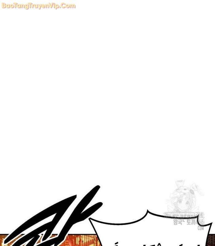 Tay Súng Chinh Phục Võ Lâm: Chapter 42