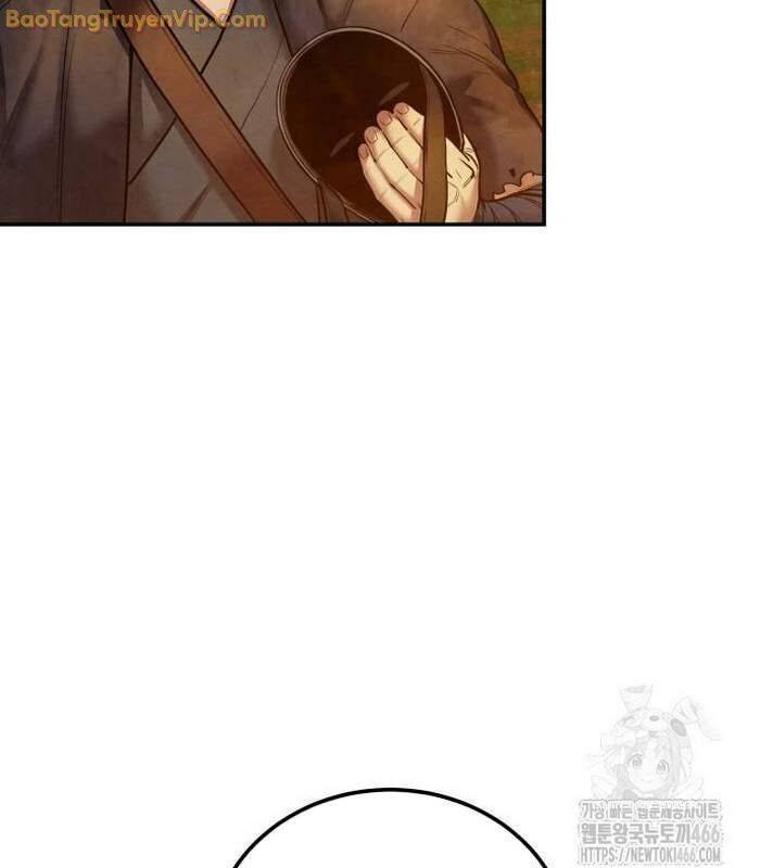 Tay Súng Chinh Phục Võ Lâm: Chapter 42