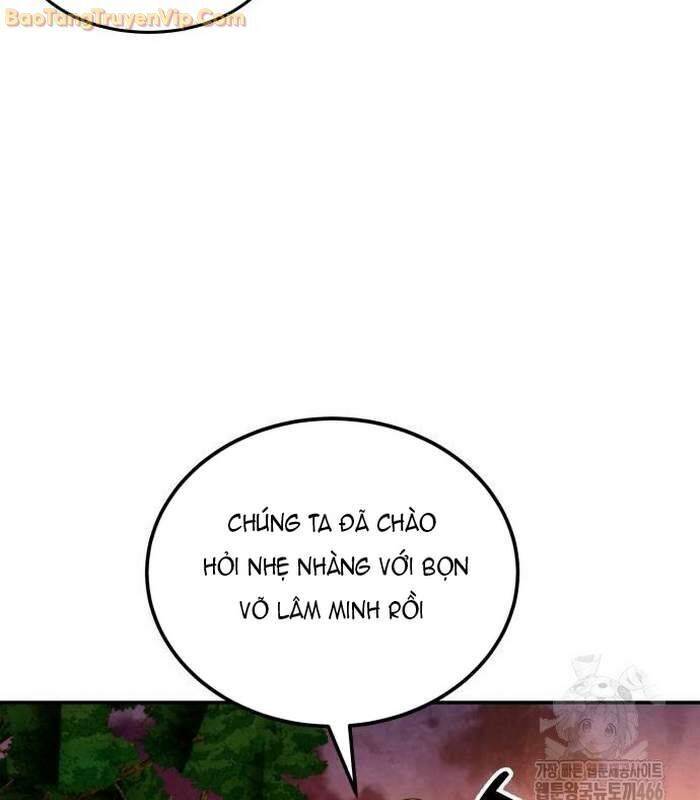 Tay Súng Chinh Phục Võ Lâm: Chapter 42