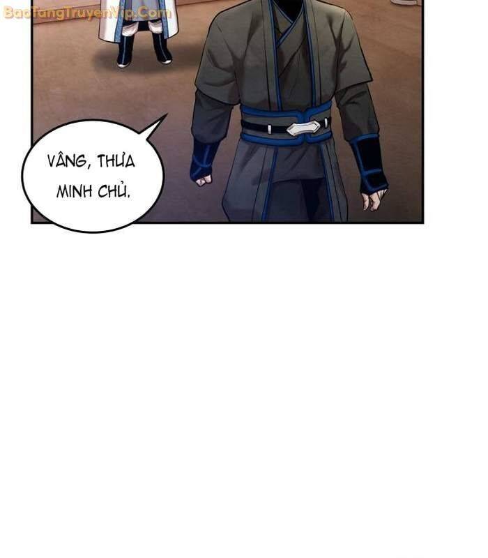 Tay Súng Chinh Phục Võ Lâm: Chapter 42