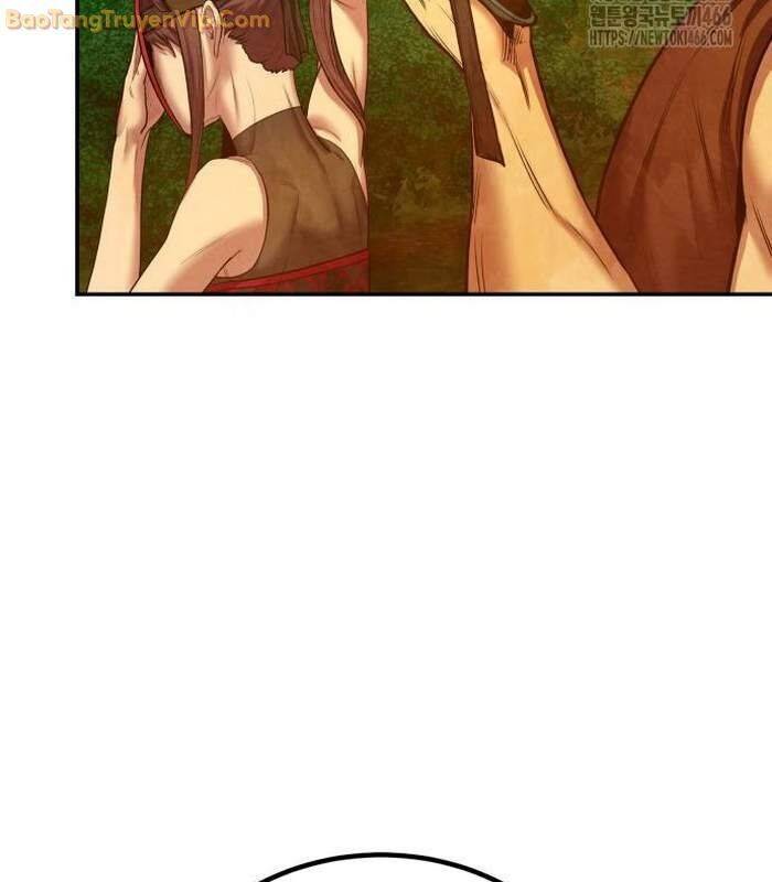 Tay Súng Chinh Phục Võ Lâm: Chapter 42