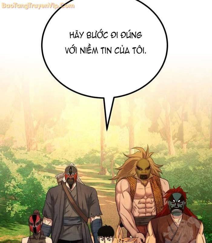 Tay Súng Chinh Phục Võ Lâm: Chapter 42