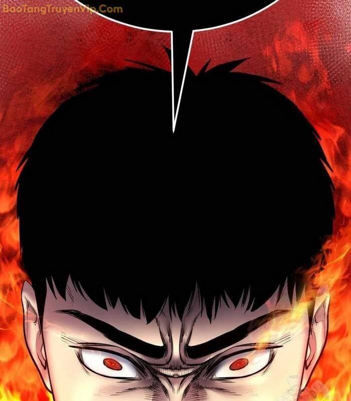 Tay Súng Chinh Phục Võ Lâm: Chapter 42