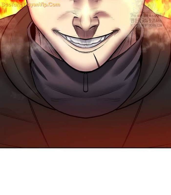 Tay Súng Chinh Phục Võ Lâm: Chapter 42