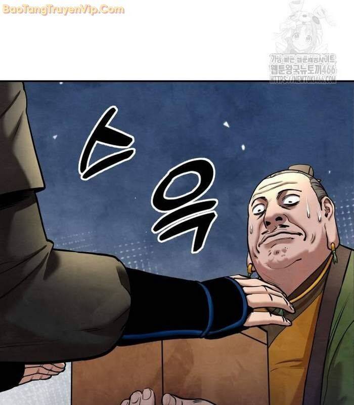 Tay Súng Chinh Phục Võ Lâm: Chapter 42