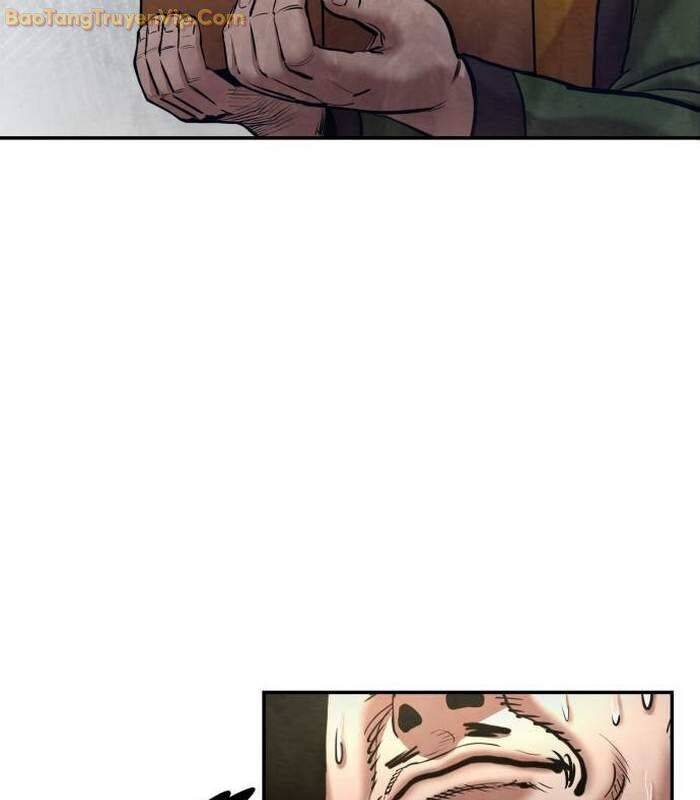 Tay Súng Chinh Phục Võ Lâm: Chapter 42