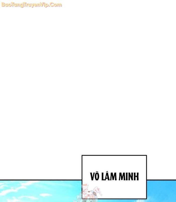 Tay Súng Chinh Phục Võ Lâm: Chapter 42