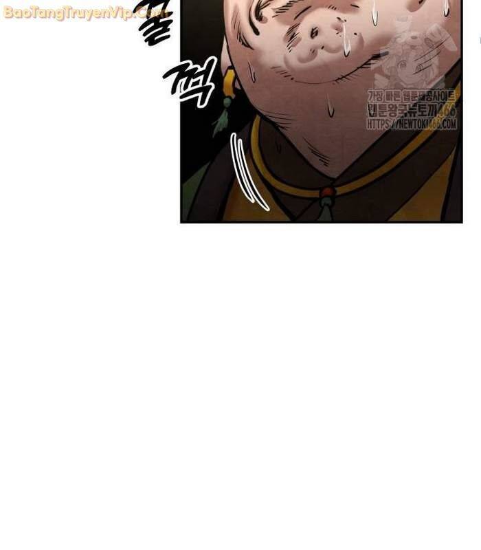 Tay Súng Chinh Phục Võ Lâm: Chapter 42