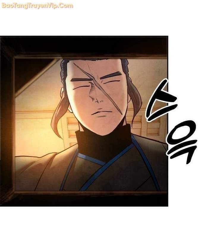 Tay Súng Chinh Phục Võ Lâm: Chapter 42