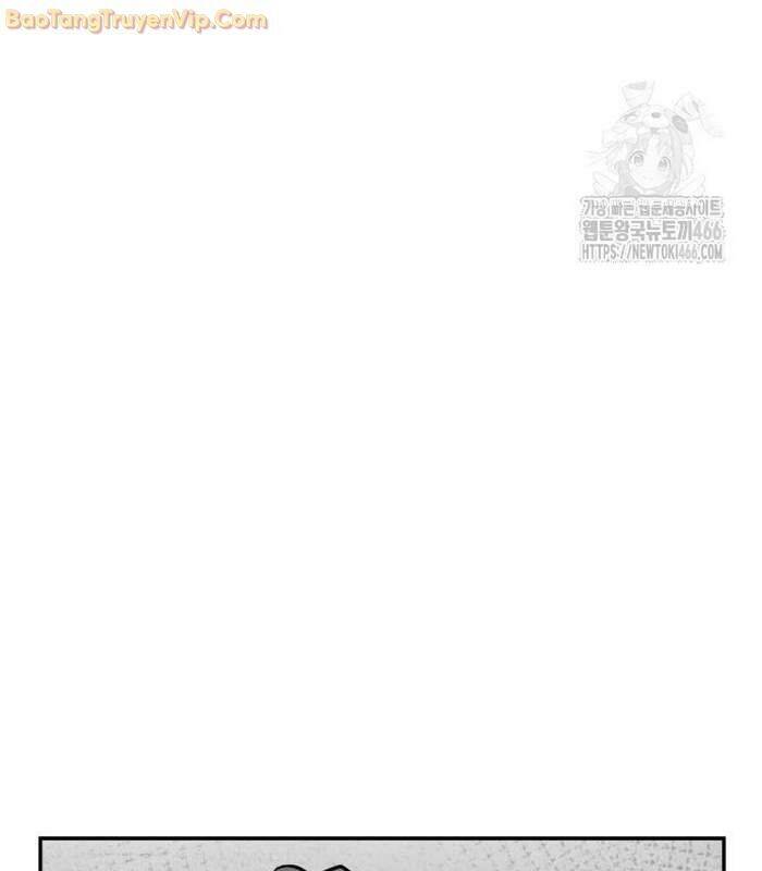 Tay Súng Chinh Phục Võ Lâm: Chapter 42