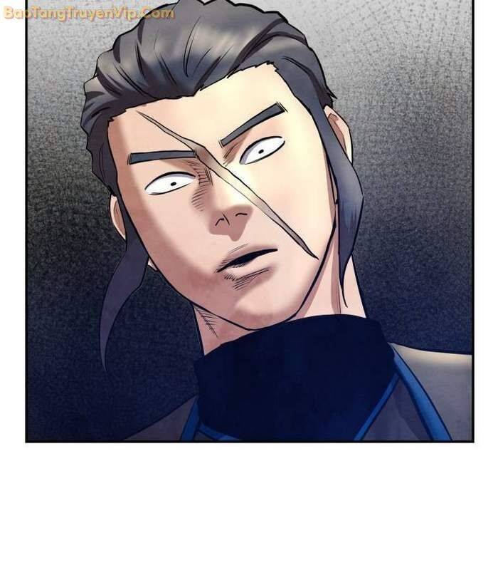 Tay Súng Chinh Phục Võ Lâm: Chapter 42