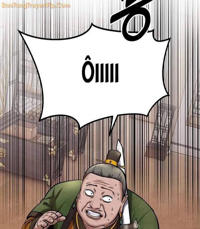 Tay Súng Chinh Phục Võ Lâm: Chapter 42