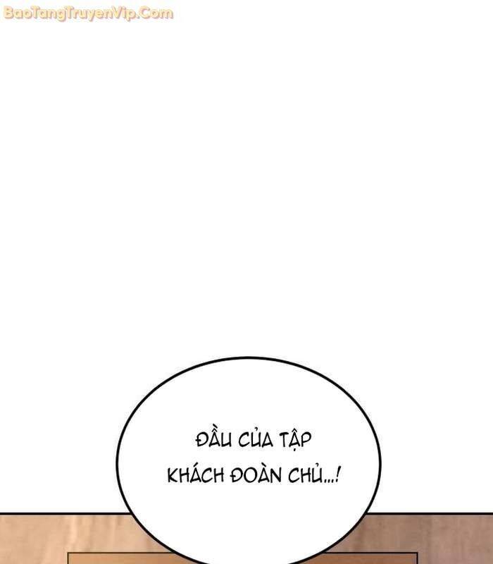 Tay Súng Chinh Phục Võ Lâm: Chapter 42