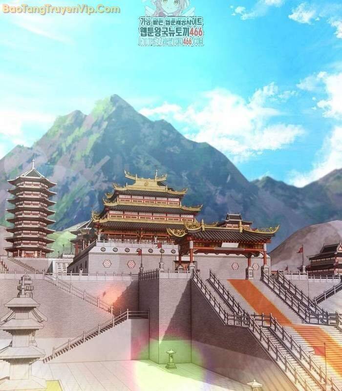 Tay Súng Chinh Phục Võ Lâm: Chapter 42