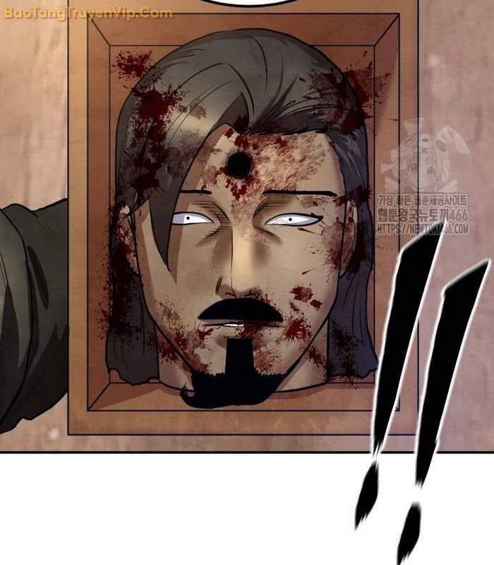 Tay Súng Chinh Phục Võ Lâm: Chapter 42